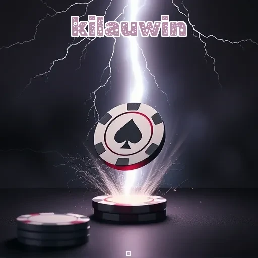 kilauwin: Cashback yang Bikin Main Game Jadi Lebih Seru
