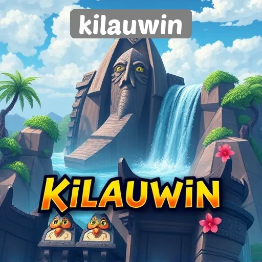 Menjelajahi Fitur Menarik di Situs Kilauwin