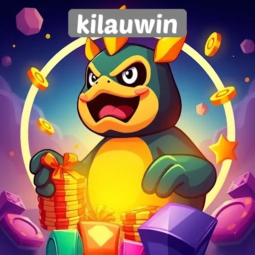 Panduan Menggunakan Situs Game Kilauwin untuk Pemula