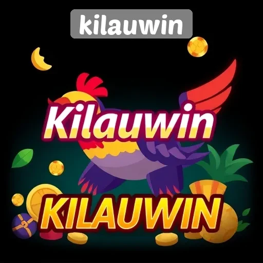 Mengenal Fitur Unggulan Situs Game Kilauwin
