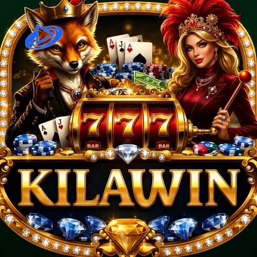 kilauwin
